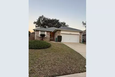 3090 Creole Way, Pensacola, FL 32526 - Photo 1