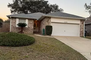 3090 Creole Way, Pensacola, FL 32526 - Photo 1