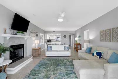 16787 Perdido Key Dr #A-104, Perdido Key, FL 32507 - Photo 1