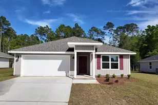 5078 Rainwater Rd, Milton, FL 32583 - Photo 1