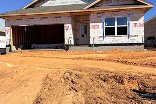 1624 Slate Dr, Cantonment, FL 32533 - Photo 1