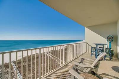 26750 Perdido Beach Blvd #1102, Orange Beach, AL 36561 - Photo 1