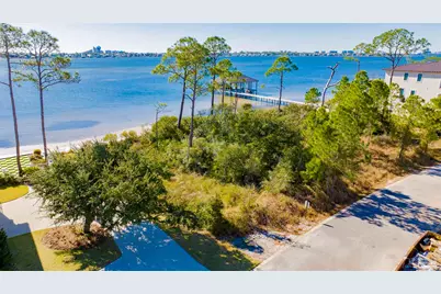 16291 Tarpon Dr, Pensacola, FL 32507 - Photo 1