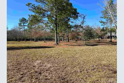 0 Serenity Spring Dr, Pace, FL 32571 - Photo 1