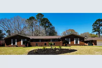 3214 Fridinger Dr, Pensacola, FL 32526 - Photo 1