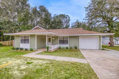 4373 Cecelia Ct, Pace, FL 32571 - Photo 1