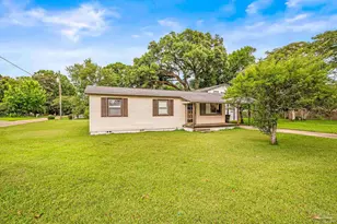 800 N 47th Ave, Pensacola, FL 32506 - Photo 1