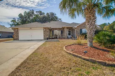 4925 Spears St, Pace, FL 32571 - Photo 1