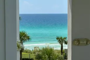 2421 W County Hwy 30-A, Santa Rosa Beach, FL 32459 - Photo 1