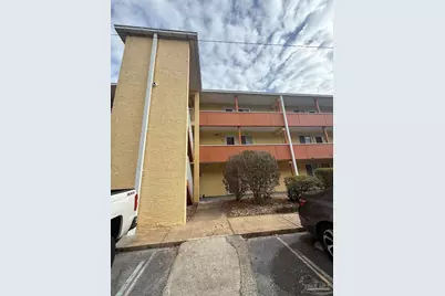 209 W Miracle Strip Pkwy #D105, Mary Esther, FL 32569 - Photo 1