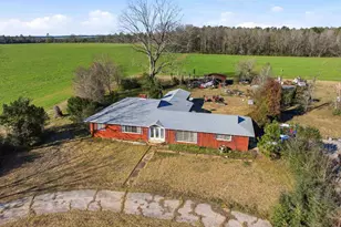 5135 Market Rd, Jay, FL 32565 - Photo 1