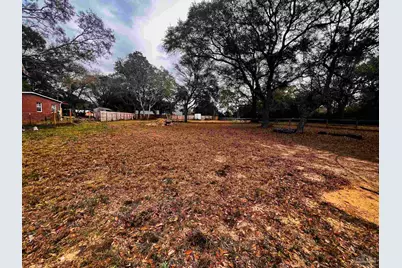 8200 Blk Western Way Dr, Pensacola, FL 32526 - Photo 1
