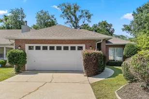 4516 Piper Glen Dr, Pensacola, FL 32514 - Photo 1