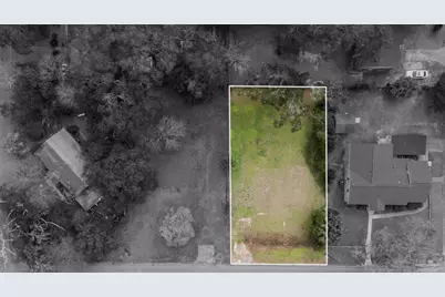 2455 W Belmont St, Pensacola, FL 32505 - Photo 1