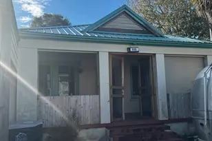 505 S 2nd St, Pensacola, FL 32507 - Photo 1