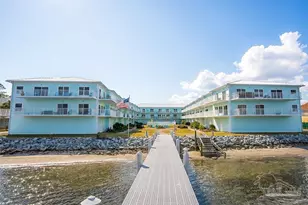 952 Sound Harbor Cir, Gulf Breeze, FL 32563 - Photo 1