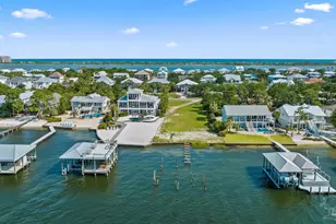 32935 Marlin Key Dr, Orange Beach, AL 36561 - Photo 1