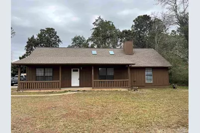 4628 Pebble Creek Dr, Pensacola, FL 32526 - Photo 1