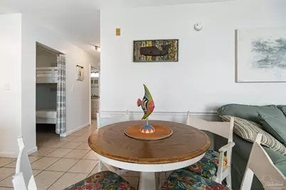 13785 Perdido Key Dr #G-3, Perdido Key, FL 32507 - Photo 1