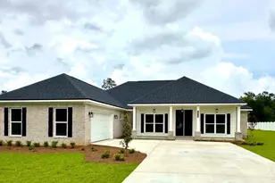 5912 Greenfield St, Pace, FL 32571 - Photo 1