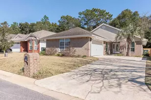1256 Greystone Ln, Pensacola, FL 32514 - Photo 1