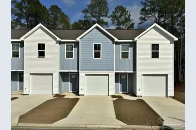 1084 Coniferous Ave, Cantonment, FL 32533 - Photo 1