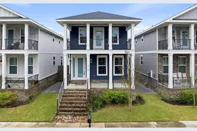 319 W Government St, Pensacola, FL 32502 - Photo 1