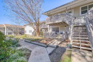 1200 Shoreline Dr, Gulf Breeze, FL 32561 - Photo 1