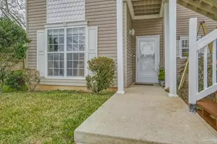 7101 Joy St, Pensacola, FL 32514 - Photo 1