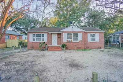 621 W Hernandez St, Pensacola, FL 32501 - Photo 1