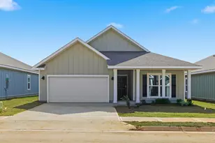 3607 Fallschase Blvd, Pensacola, FL 32526 - Photo 1