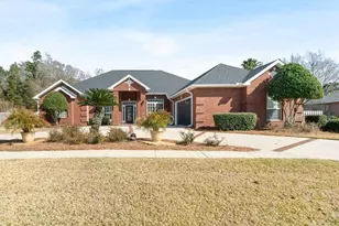 958 Bucyrus Ln, Cantonment, FL 32533 - Photo 1