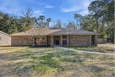 10145 Huntsman Path, Pensacola, FL 32514 - Photo 1