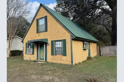 5468 Maranatha Way, Pace, FL 32571 - Photo 1