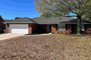 10409 Pine Hill Terrace, Pensacola, FL 32514 - Photo 1