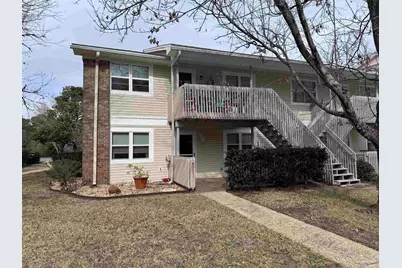 1100 Shoreline Dr #116, Gulf Breeze, FL 32561 - Photo 1