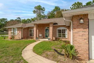 10754 Crosscut Dr, Pensacola, FL 32506 - Photo 1