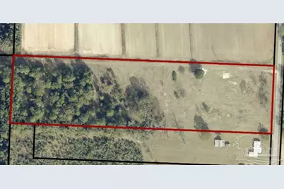 3687 Gordon Land Rd, Milton, FL 32570 - Photo 1