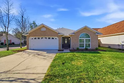 369 Mirabelle Dr, Pensacola, FL 32514 - Photo 1