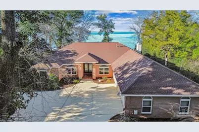 5088 Keystone Dr, Gulf Breeze, FL 32563 - Photo 1