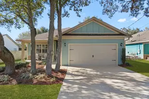 1941 Luneta St, Navarre, FL 32566 - Photo 1