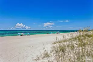 212 Ariola Dr, Pensacola Beach, FL 32561 - Photo 1