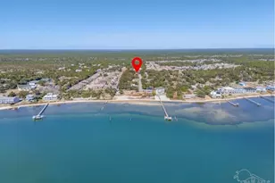 4977 Sanchez Ln, Pensacola, FL 32507 - Photo 1