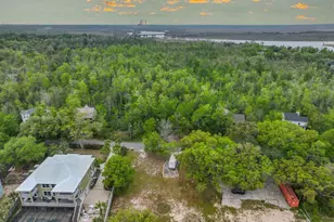 3710 Mackey Cove Dr, Pensacola, FL 32514 - Photo 1