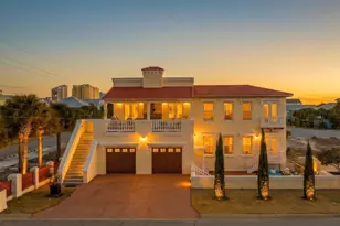 705 Destin Ct, Perdido Key, FL 32507 - Photo 1