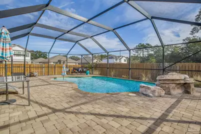 9824 Betula Rd, Pensacola, FL 32526 - Photo 1