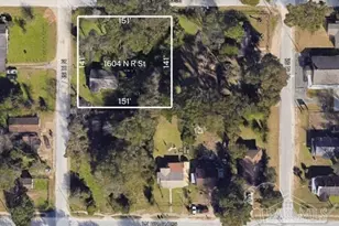 1604 N R St, Pensacola, FL 32505 - Photo 1