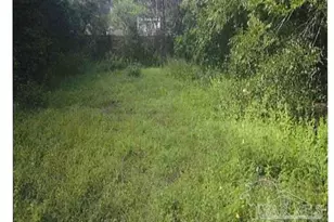 203 Hermey Ave, Pensacola, FL 32507 - Photo 1