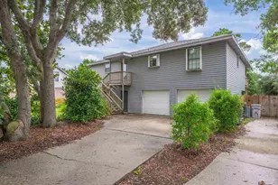 6913 Sea Shark Cir, Navarre, FL 32566 - Photo 1