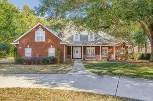 5964 King George Pkwy, Pace, FL 32571 - Photo 1